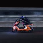 2025都市型男座驾巅峰对决：新日梦想6何以从中突出“重围”？