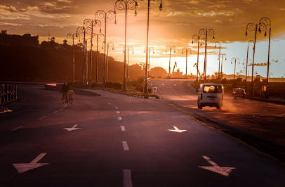 2026大空间纯电MPV选购评测报告