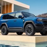 万众瞩目，步履不停！纵横G700上市百天销量突破10331辆