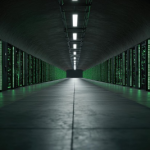 生成式 AI 的 “破界” 与 “守界”—— 重塑产业生态的双重革命