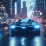 量子计算：从实验室走向实用化的 “算力革命”