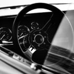 新能源技术：构建零碳社会的核心支撑